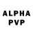 APVP VHQ Peter Appelhans