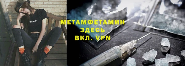 дмт Алексеевка